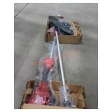 Milwaukee M18 String Trimmer, Tool Only