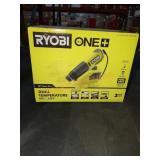 Ryobi 18v Heat Pen, Tool Only