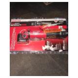 Milwaukee 500L Pivoting Flash Light