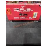 Milwaukee M18 Hole Hawg 1/2" Right Angle Drill