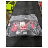 Milwaukee 20" PACKOUT TOOL Bag