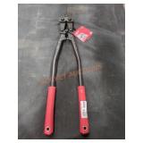 Milwaukee 24" Bolt Cutter