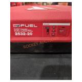 Milwaukee M12 ProPex Expander