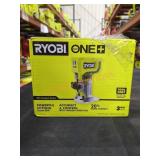 Ryobi 18v Compact Router