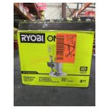Ryobi 18v Compact Router