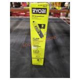 Ryobi 4V Screwdriver