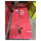 Milwaukee M18 String Trimmer