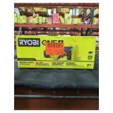 Ryobi 18v PEX Pinch Clamp Tool