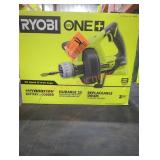 Ryobi 18V Hybrid 25