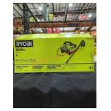 Ryobi Electric Pressure Washer 1800PSI