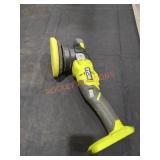 Ryobi 18v Cordless Buffer