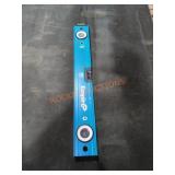 Empire 24" Magnetic Level