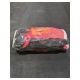 Milwaukee XL Cut Level 1 6-pack Gloves