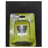 Ryobi18V Portable Power Source