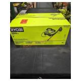 Ryobi 1800psi Electric Pressure Washer