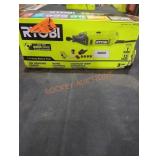 Ryobi Corded Rotary Tool
