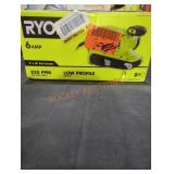 Ryobi 3" x 18" Belt Sander