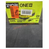 Ryobi 18V Fast Charger
