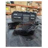 Ryobi 18v 4 ah battery and charger