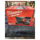 Milwaukee M12 Drain Snake Kit