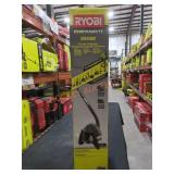 Ryobi Expand-It Edger Attachment