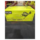 Ryobi 1800psi Electric Pressure Washer