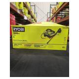 Ryobi 1800psi Electric Pressure Washer
