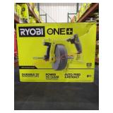 Ryobi 18v 25