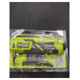 Ryobi USB Inflator