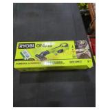 Ryobi 18V Brush Hand Vacuum