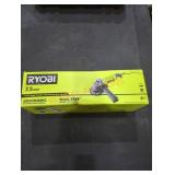 Ryobi Corded 4-1/2" Angle Grinder