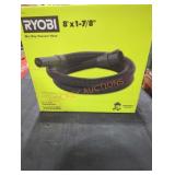 Ryobi 8