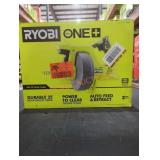 Ryobi 18V 25