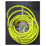 Ryobi  Pressure Washer Hose 35fr x 1/4"