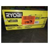 Ryobi Corded Rotary Tool