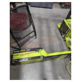 Ryobi 40V 26" Hedge Trimmer