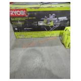 Ryobi 10" Table Saw w/ Rolling Stand