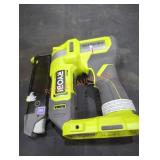 Ryobi 18V 23Ga Pin Nailer