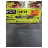 Ryobi 18V Multi-Size Ratchet