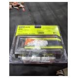 Ryobi 40v 2 ah battery