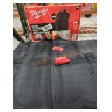 Milwaukee M12 Women