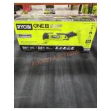 Ryobi 18v HP Multi Tool