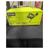 Ryobi 1800PSI Electric Pressure Washer