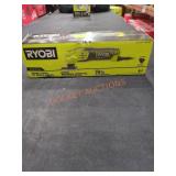 Ryobi Detail Sander