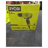Ryobi Variable Speed Drill