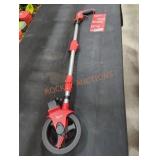Milwaukee 6" Measuring Wheel