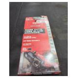 Milwaukee 35 3/8" Compact Band Saw Blades