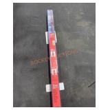 Milwaukee 18" Bellhanger Bit