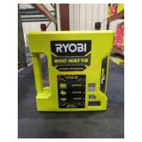 Ryobi 800Watt Power Inverter