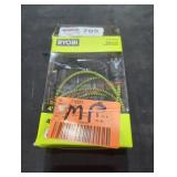 Ryobi 4